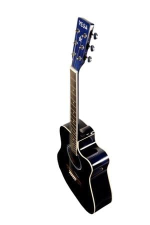 1601546528540-Belear Vega Series 41C Inch PRP Spruce Body RoseWood Neck Purple Acoustic Guitar DevMusical (3).jpg